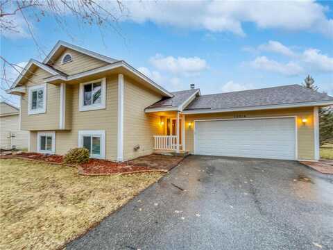 10814 Grant Drive, Eden Prairie, MN 55347