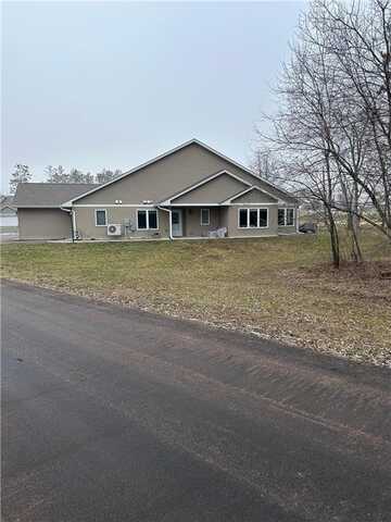 932 Cartway, Hinckley, MN 55037