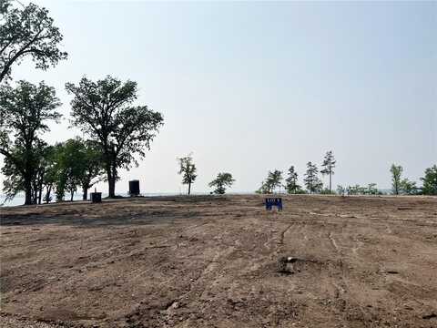 Lot 5,Castle Shores Indian Beach Road, Spicer, MN 56288