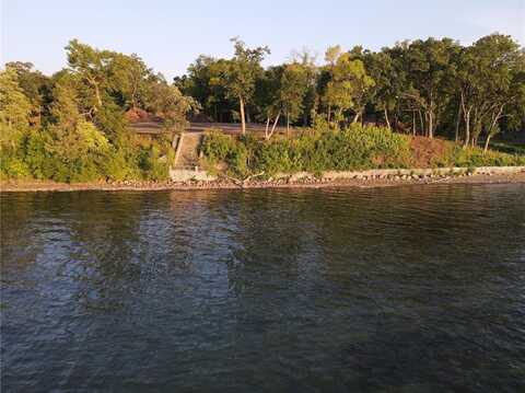 Lot 6,Castle Shores Indian Beach Road, Spicer, MN 56288