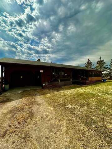 5144 Town Road 400, Littlefork, MN 56653