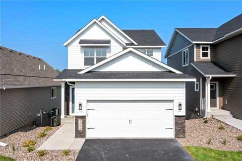 1568 76th Street W, Inver Grove Heights, MN 55077