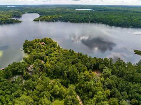 Tbd Eaglewood Drive, Fifty Lakes, MN 56448