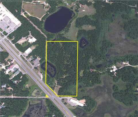 17002 Hwy 371, Brainerd, MN 56401