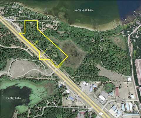 22 Ac Hwy 371, Brainerd, MN 56401