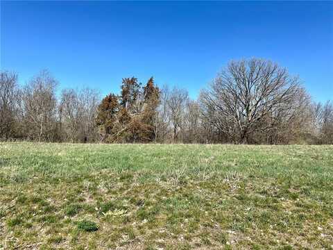 913 Overlook Dr, Preston, MN 55965