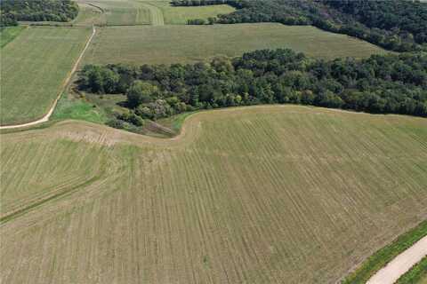 Lot 20 1100th Street, River Falls, WI 54022