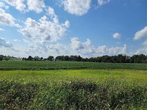 Lot 3,Bk1 3rd Avenue SE, Harmony, MN 55939