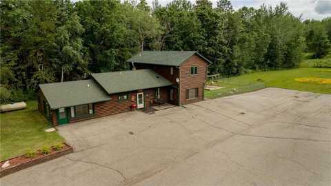 6686 State Hwy 371 NW, Walker, MN 56484