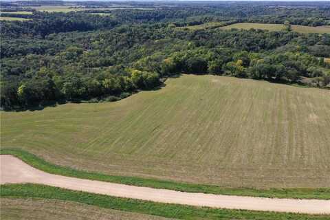 Lot 27 1100th Street, River Falls, WI 54022