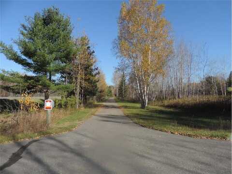 Tbd 1 Eagle Drive NW, Walker, MN 56484