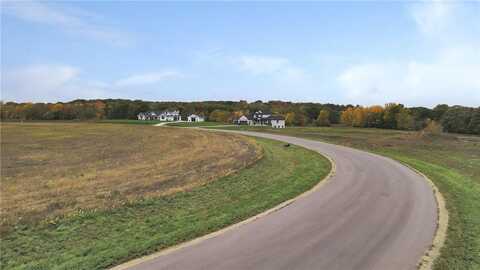 L2b6 East Crest Loop, Saint Stephen, MN 56375