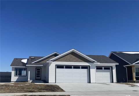 1705 Brandt Drive NE, Byron, MN 55920