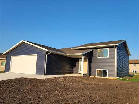 300 Oslo Avenue, Marshall, MN 56258