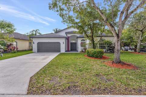 5776 NW 56th Manor, Coral Springs, FL 33067