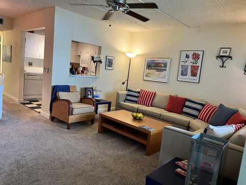 undefined, Palm Springs, FL 33461