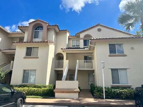 13215 Glenmoor Drive, West Palm Beach, FL 33409