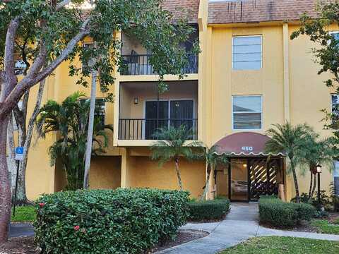 450 NW 20th Street, Boca Raton, FL 33431