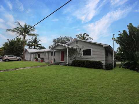 509 SW Riverdale Street, Stuart, FL 34994