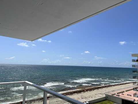 3450 S Ocean Boulevard, Palm Beach, FL 33480