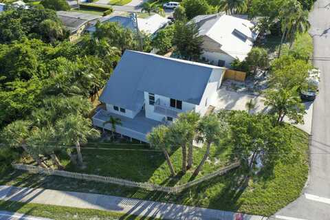 1392 NE Zelda Terrace, Jensen Beach, FL 34957