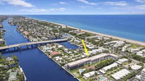 1910 S Ocean Boulevard, Delray Beach, FL 33483