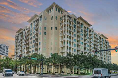 480 Hibiscus Street, West Palm Beach, FL 33401