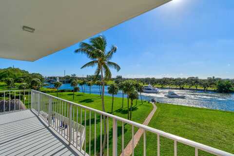 336 Golfview Road, North Palm Beach, FL 33408