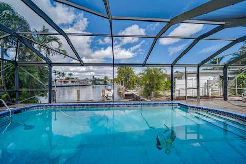 2803 Mckinley Street, Hollywood, FL 33020