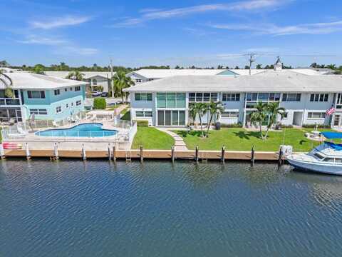 2400 NE 36th Street, Lighthouse Point, FL 33064