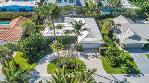 185 Shelter Lane, Jupiter Inlet Colony, FL 33469