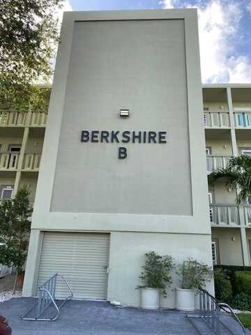 3032 Berkshire B, Deerfield Beach, FL 33442