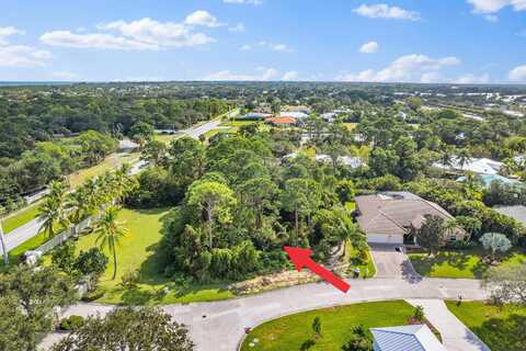 7912 SE Windjammer Way, Hobe Sound, FL 33455