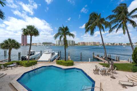 555 S Ocean Boulevard, Boca Raton, FL 33432