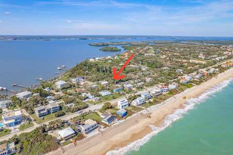 00 Winona Road, Melbourne Beach, FL 32951