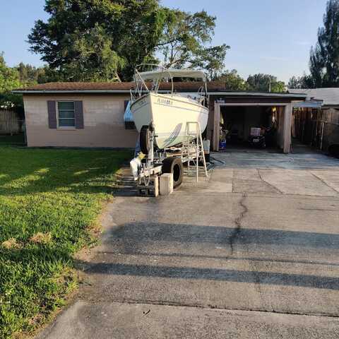 2307 Elizabeth Avenue, Fort Pierce, FL 34982