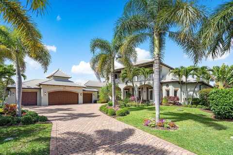 1019 Lake Shore Drive, Delray Beach, FL 33444