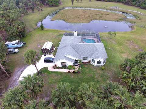 9340 Carlton Road, Port Saint Lucie, FL 34987