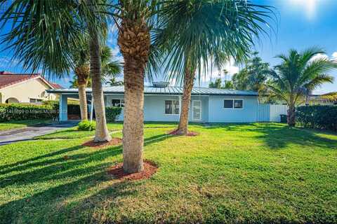 3840 NE 22nd Terrace, Lighthouse Point, FL 33064