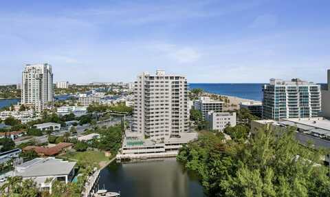 3000 Holiday Drive, Fort Lauderdale, FL 33316