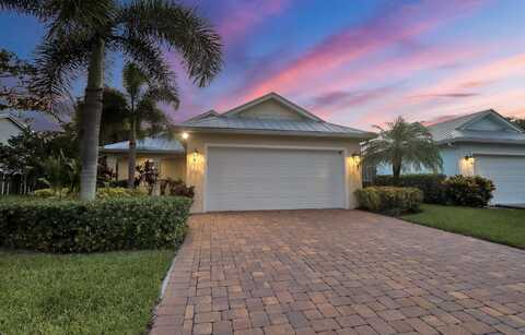 17679 Carver Avenue, Jupiter, FL 33458