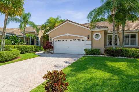 4517 Carlton Golf Drive, Lake Worth, FL 33449