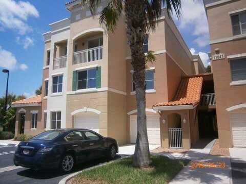 11041 Legacy Boulevard, Palm Beach Gardens, FL 33410