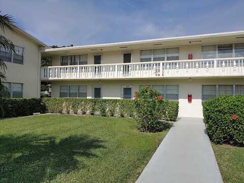 320 Camden N, West Palm Beach, FL 33417