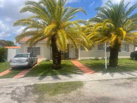 9021 SW 30 Terrace, Miami, FL 33165