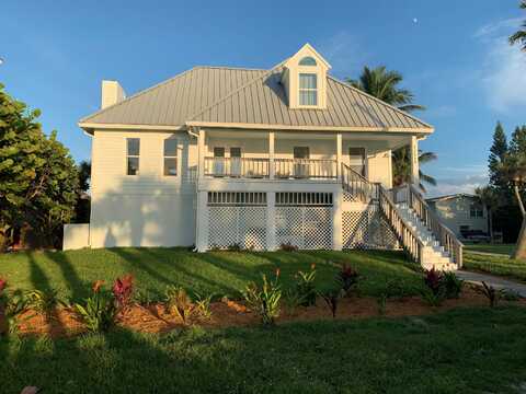 12840 Highway A1a, Vero Beach, FL 32963