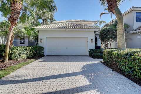 2464 NW 66th Drive, Boca Raton, FL 33496