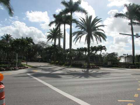11991 Torreyanna Circle Circle, Palm Beach Gardens, FL 33412