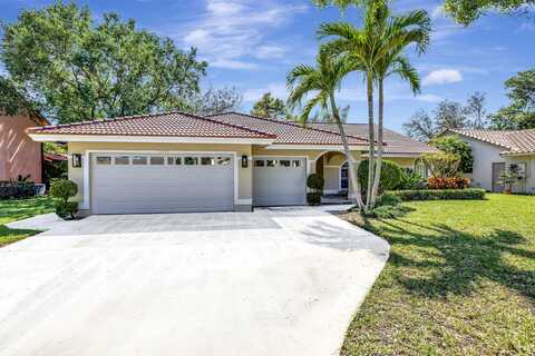 9244 NW 43rd Court, Coral Springs, FL 33065