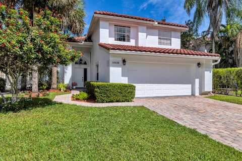 10426 Buena Ventura Drive, Boca Raton, FL 33498